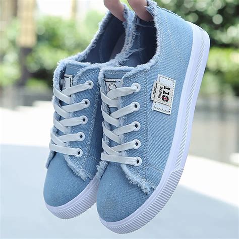 girls casual shoes.